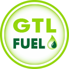 1.2.3. Machineverhuur - GTL Fuel